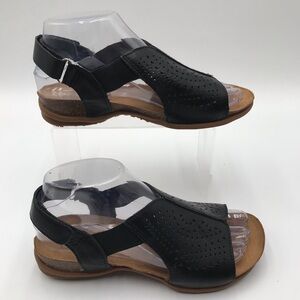 Women's Propet Sandals